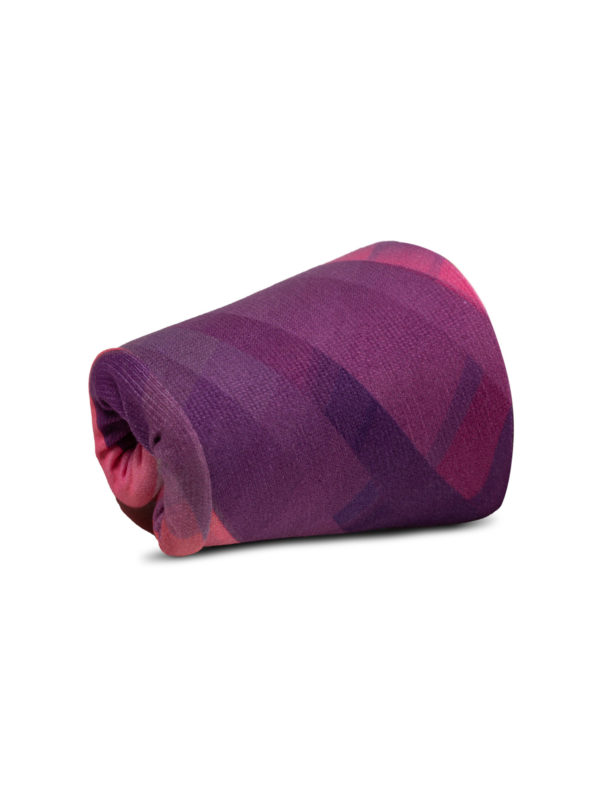 Buff Pack Speed Visor Urheilulippa - Image 3