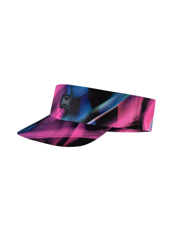 Buff Pack Speed Visor - Image 4