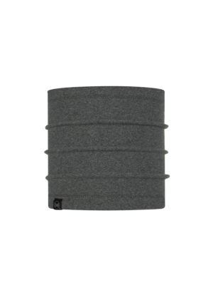 Alternative view of Buff Polar Neckwarmer