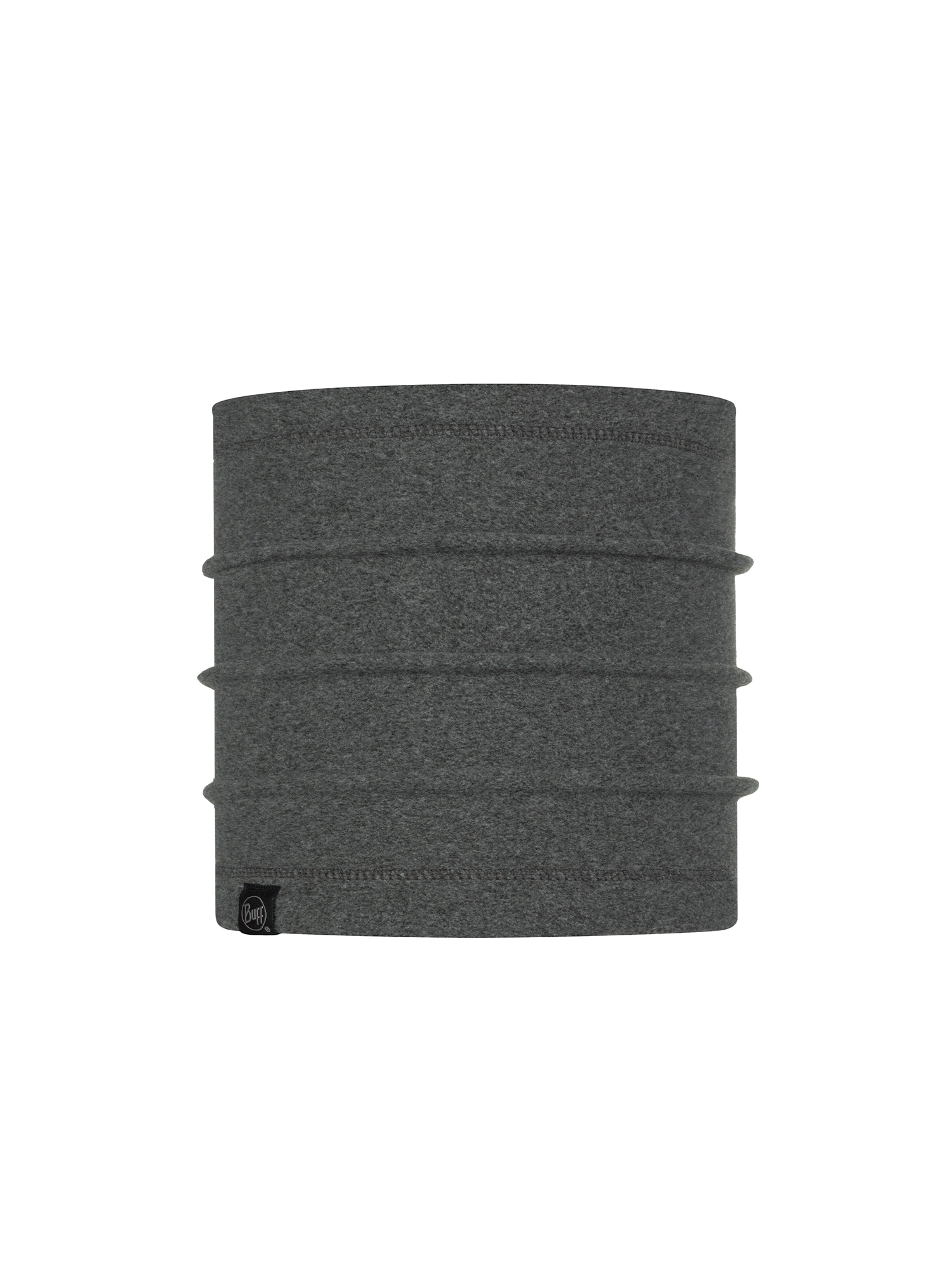 Buff Polar Neckwarmer - Image 2