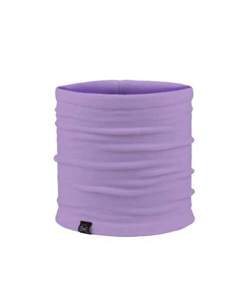 Buff Polar Neckwarmer