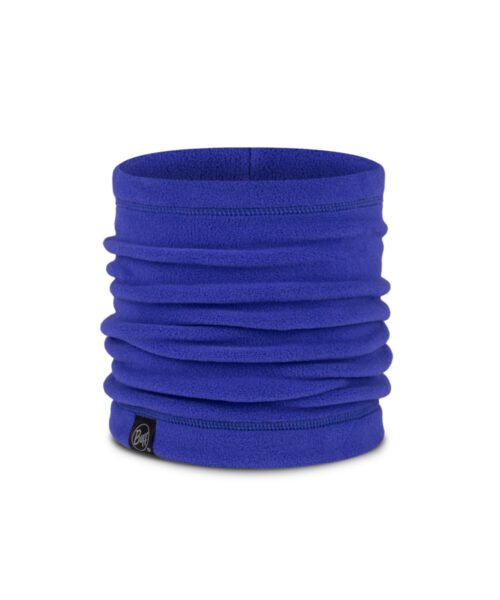 Buff Polar Neckwarmer Junior