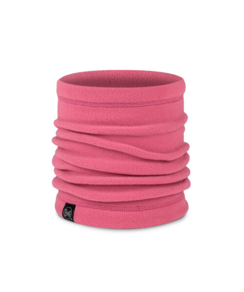 Buff Polar Neckwarmer Junior