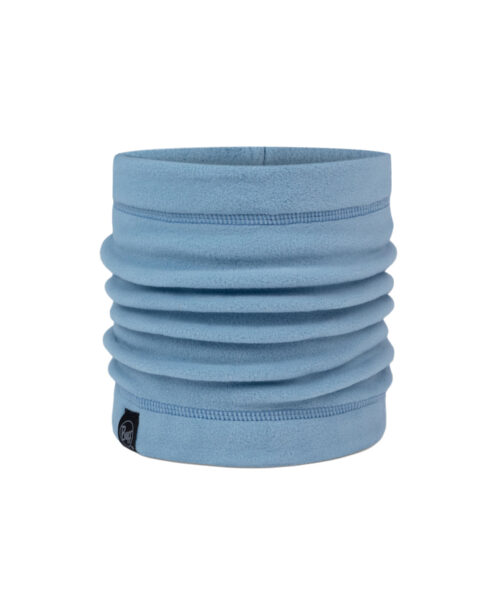 Buff Polar Neckwarmer Junior