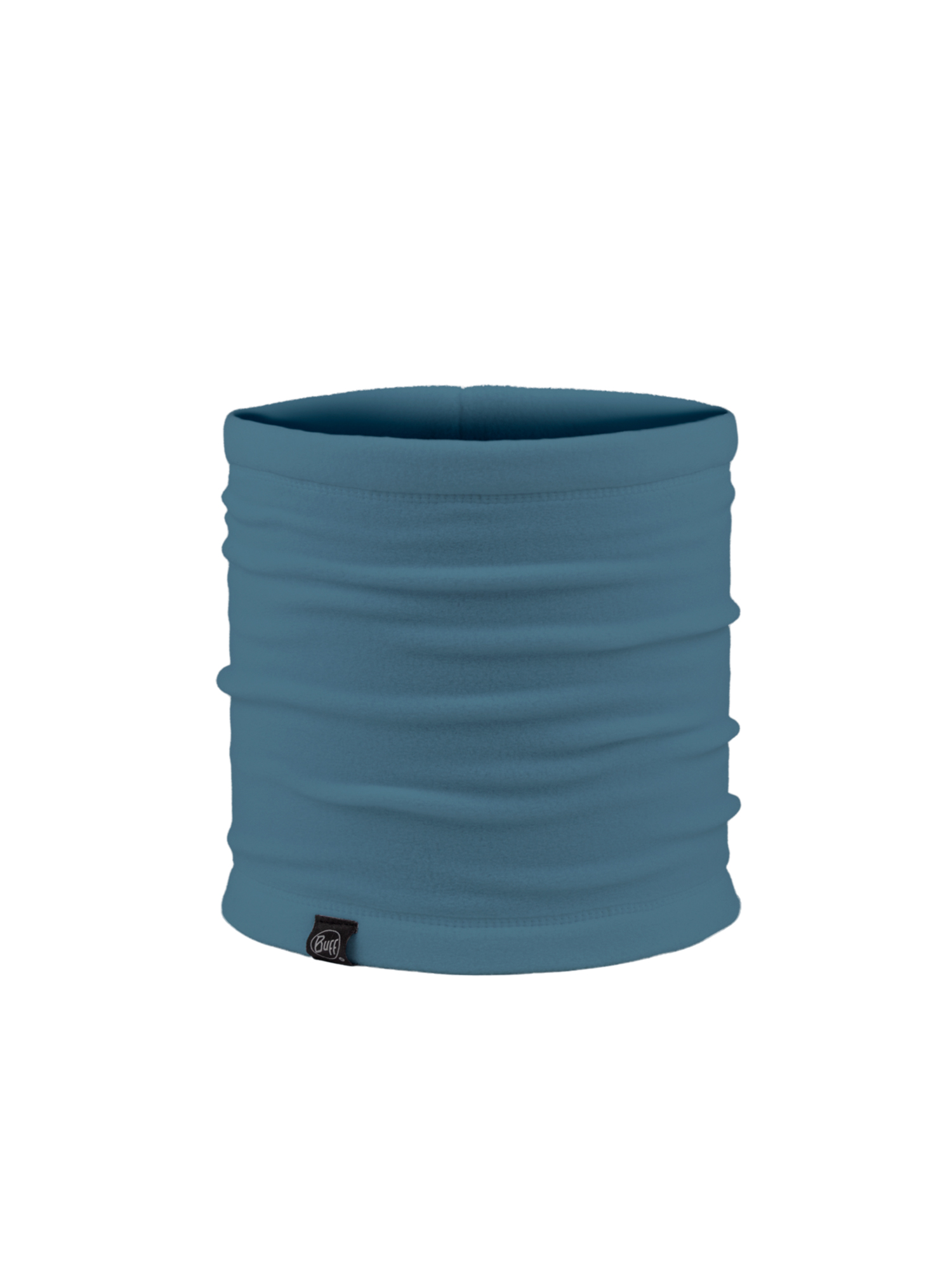 Buff Polar Neckwarmer - Image 3