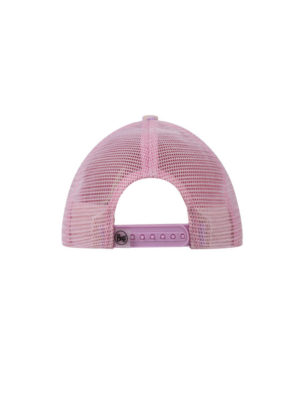 Buff Trucker Cap Kids' - Image 3