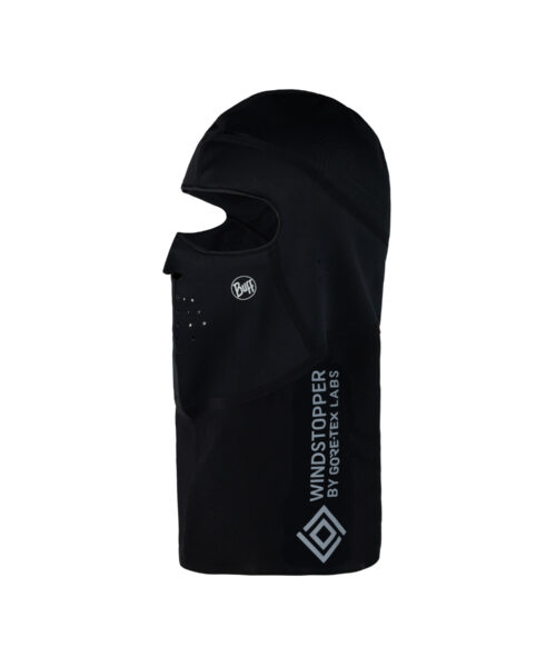 Buff Balaclava Gore-Tex Windstopper Balaclava Kypärähuppu