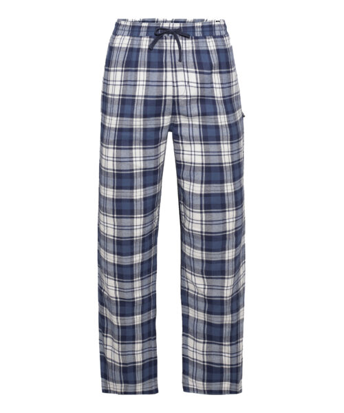 Bula Planker Men's Pyjama Pants