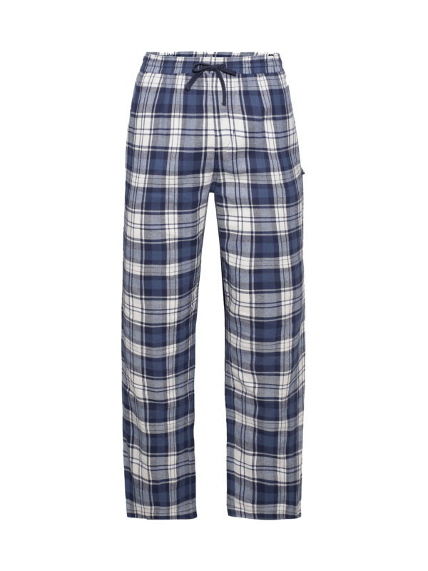 Bula Planker Men's Pyjama Pants