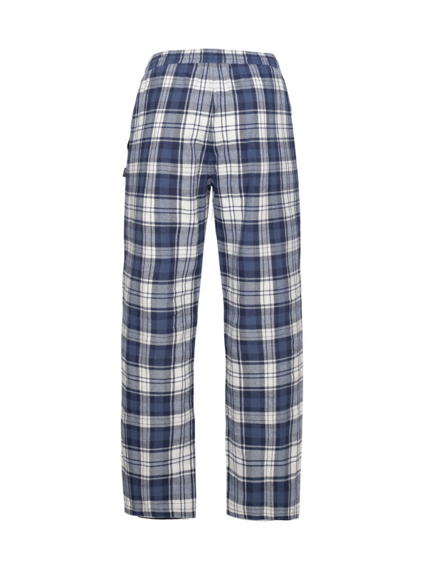 Bula Planker Men's Pyjama Pants - Image 2