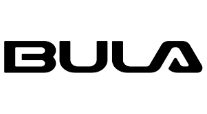 Bula