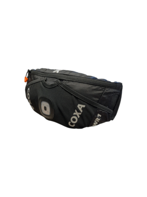 COXA-WR1-Black.png