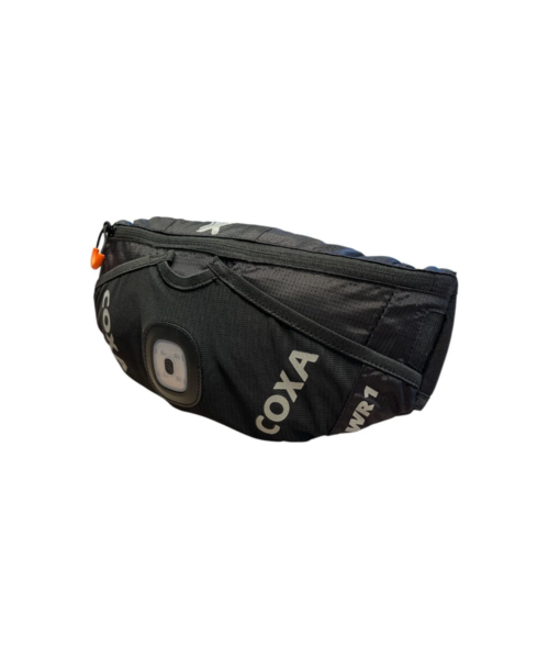 COXA-WR1-Black.png
