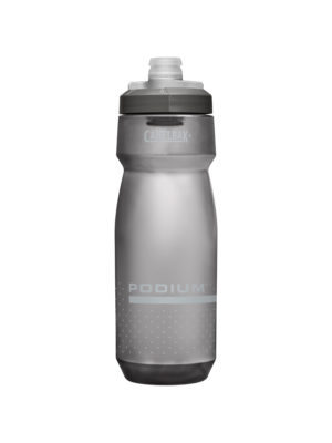 Camelbak Podium 0.7L Water Bottle