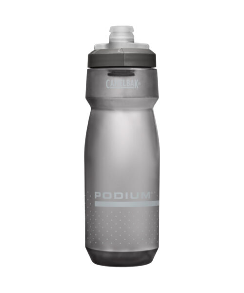 Camebak Podium 0.7L Juomapullo