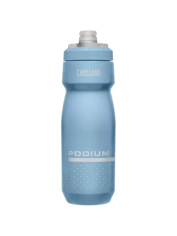Camelbak Podium 0.7L Water Bottle - Image 2