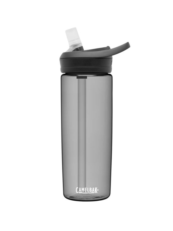 CamelBak Eddy+ 0,6L Juomapullo - Image 2