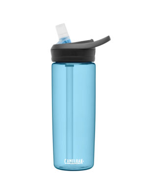 CamelBak Eddy+ 0,6L Juomapullo