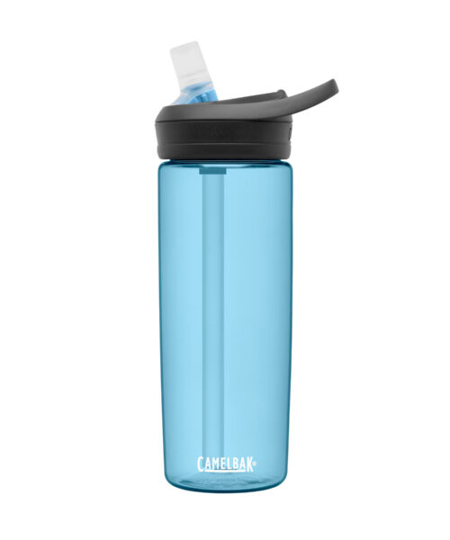 CamelBak Eddy+ 0,6L Juomapullo