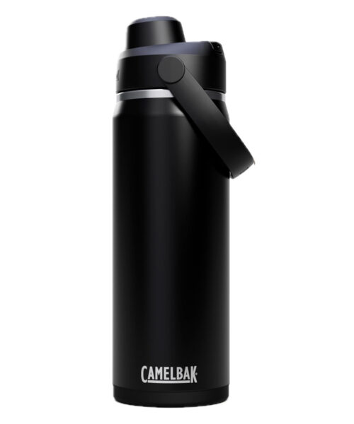 CamelBak Thrive Chug 0.6L Bottle