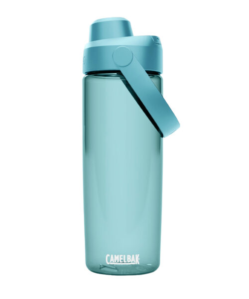 CamelBak Thrive Chug 0.6L Water Bottle