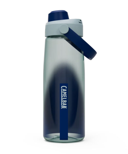 CamelBak Thrive Chug 0.75L Water Bottle