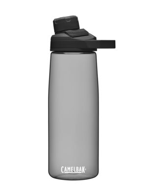 Camelbak Chute Mag 0,75L Water Bottle