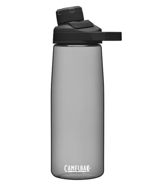 Camelbak Chute Mag 0,75L Water Bottle