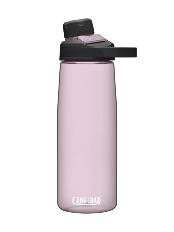 Camelbak Chute Mag 0,75L Water Bottle - Image 2