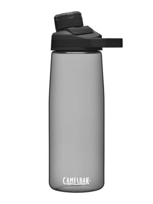 Camelbak Chute Mag 1L Water Bottle