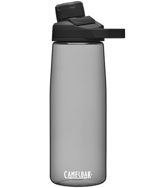 Camelbak Chute Mag 1L Juomapullo