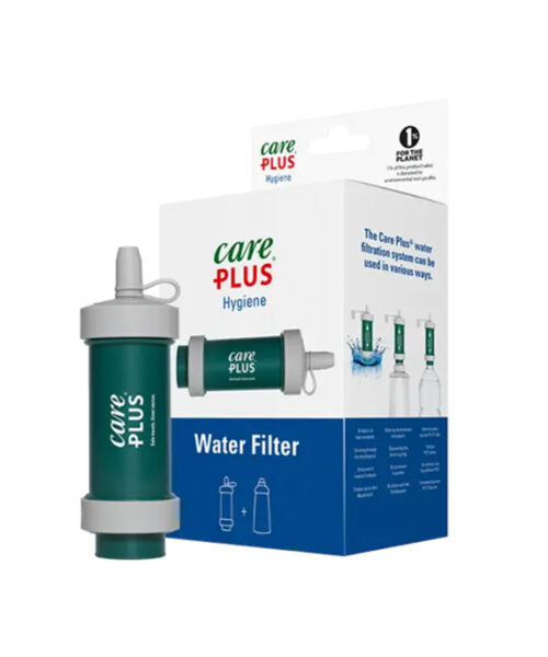 Care Plus Water Filter