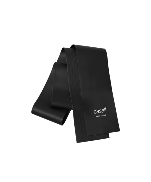 Casall Flex Band Hard