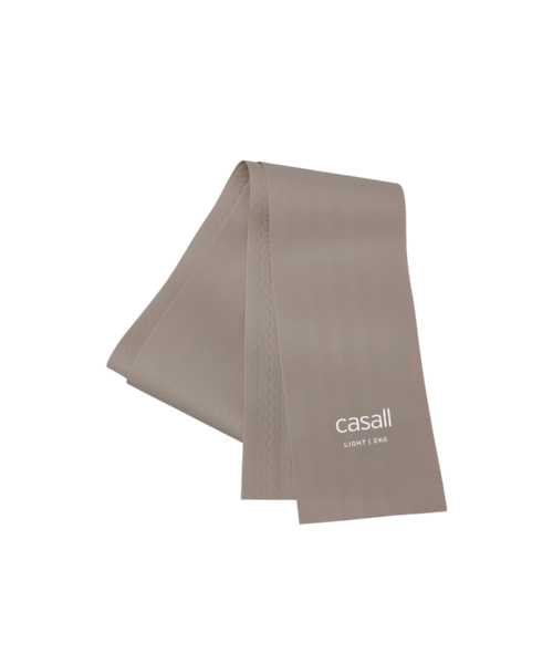 Casall Flex Band Light