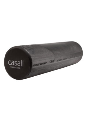Casall Massage Foam Roller Medium