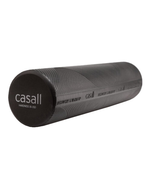 Casall Massage Foam Roller Medium