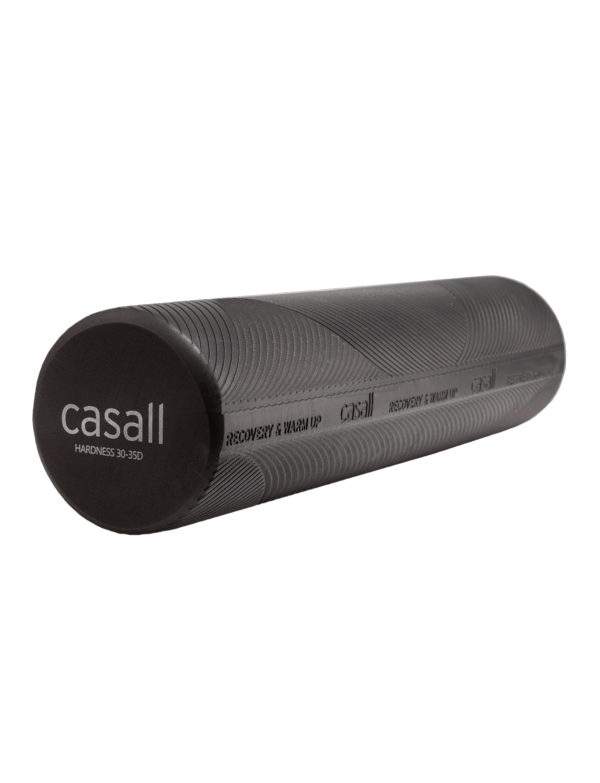 Casall Massage Foam Roller Medium