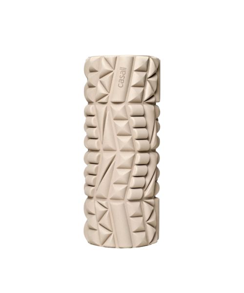 Casall Recovery Foam Roller
