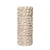 LIGHT CASHMERE
