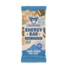 DARK CHOCO/SEA SALT