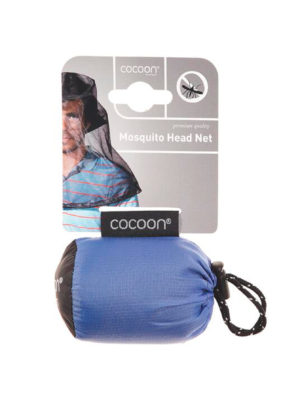 Cocoon Mosquito Head Net