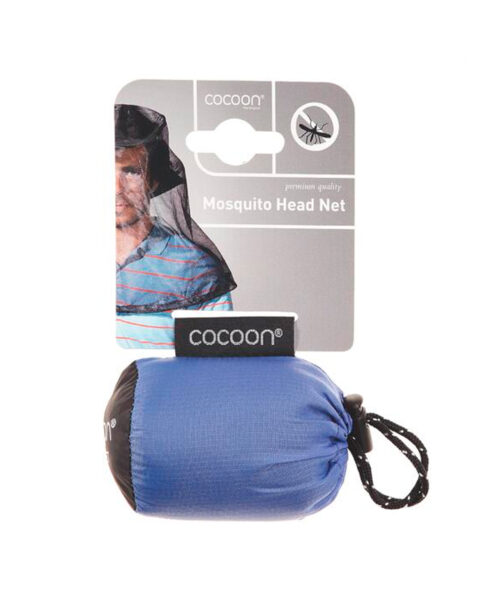 Cocoon Hyönteisverkko