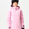 Colourwear Pow Kids' Ski Jacket