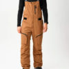 WORKWEAR BROWN
