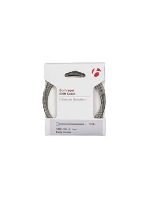 Bontrager Comp Shift Cable