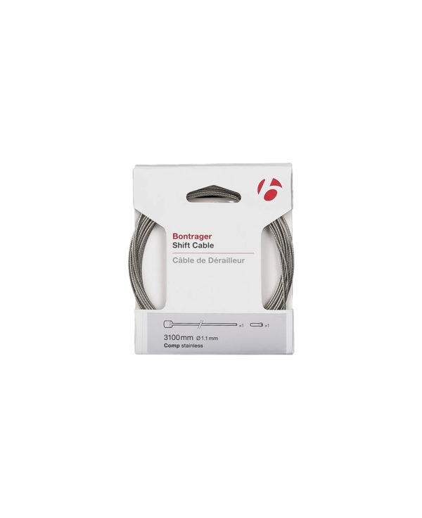 Bontrager Comp Shift Cable
