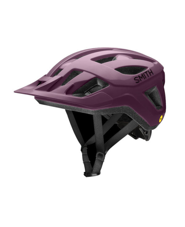 Smith Convoy Mips - Image 6