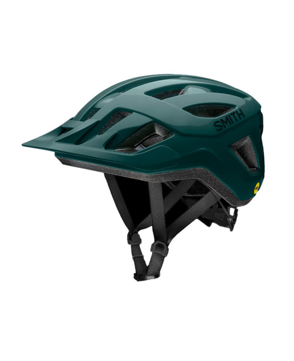 Smith Convoy Mips - Image 7