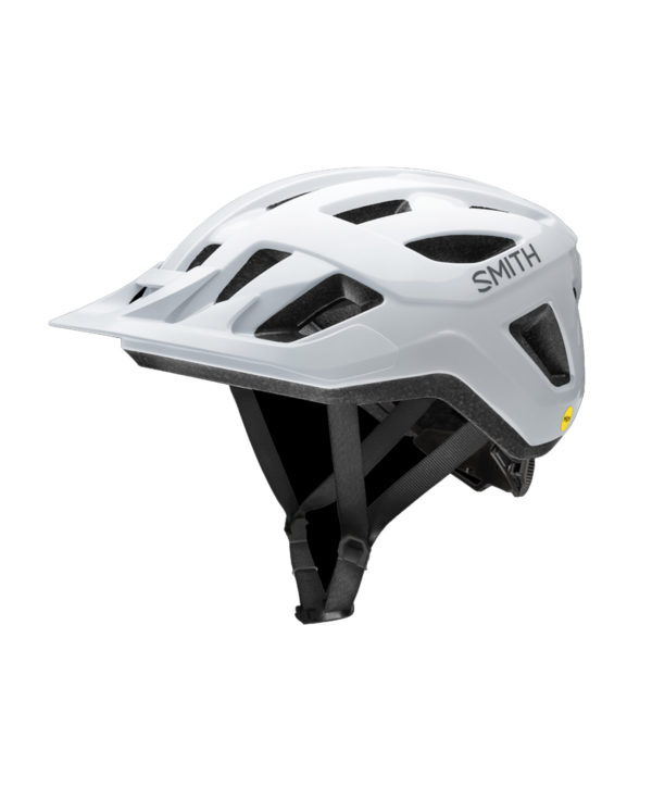 Smith Convoy Mips - Image 8
