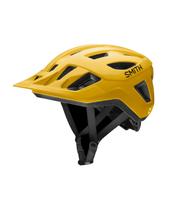 Smith Convoy Mips - Image 5